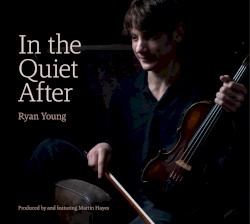 In the Quiet After