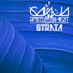 Strata