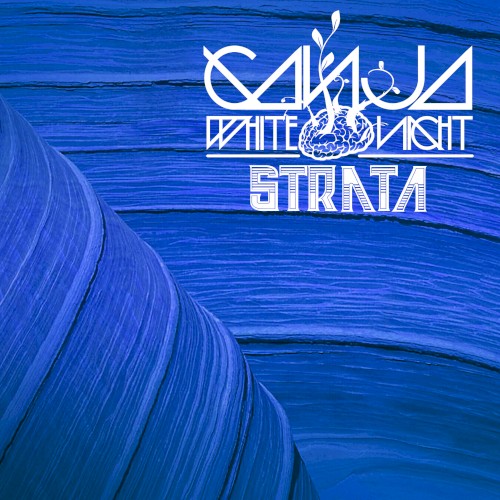 Strata