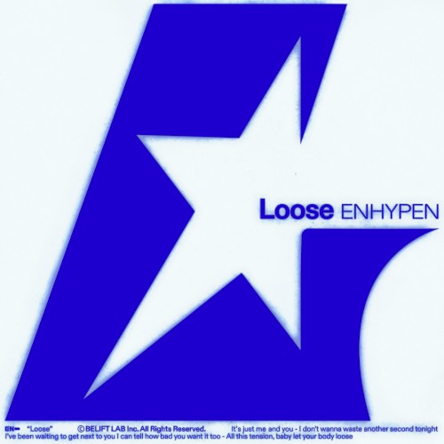 Loose