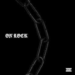 On Lock