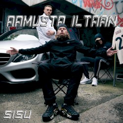 Aamusta iltaan