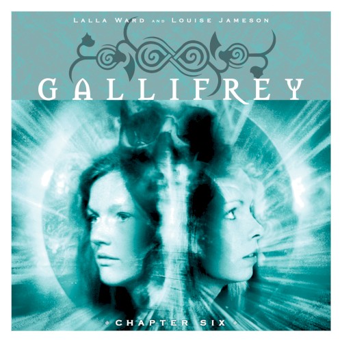 Gallifrey: Spirit