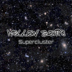 Supercluster