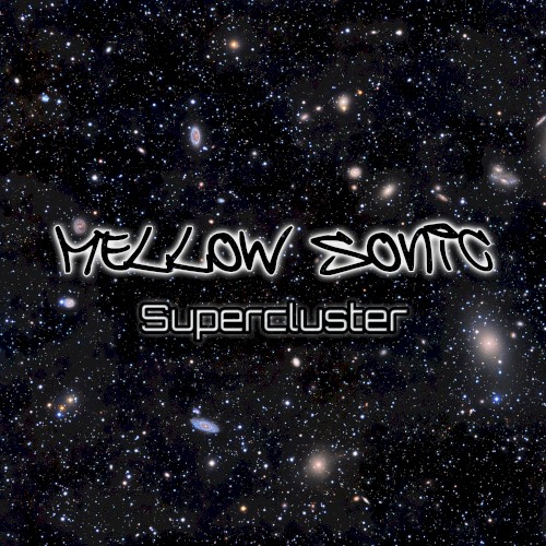 Supercluster