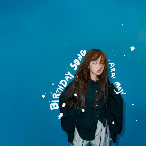 Birthday Song