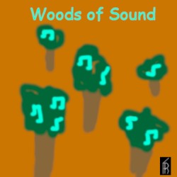 Woods of Sound