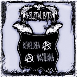 Rebeldía Nocturna