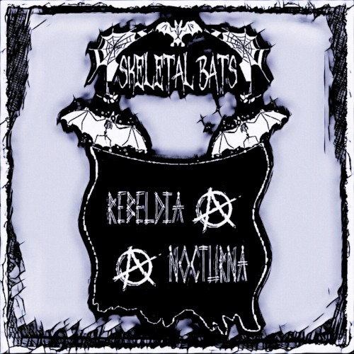 Rebeldía Nocturna