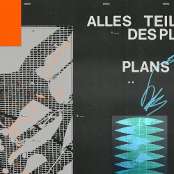 Alles Teil des Plans