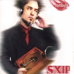 Sombule