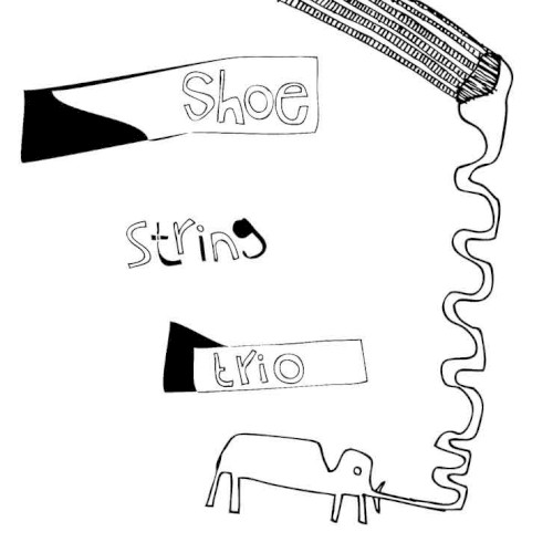 Shoestring Trio