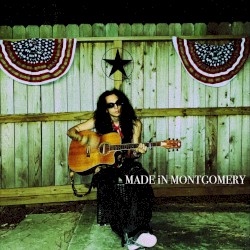 MADE iN MONTGOMERY