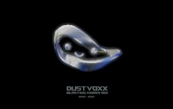 BLASTING WORKS 001