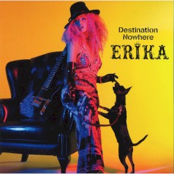 Destination Nowhere