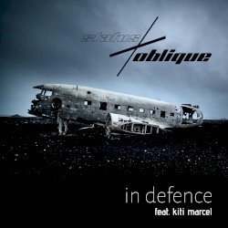 In Defence