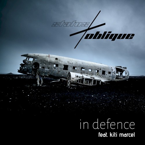 In Defence