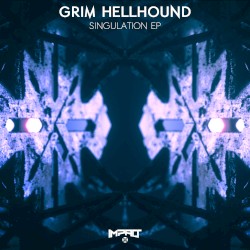 Singulation EP
