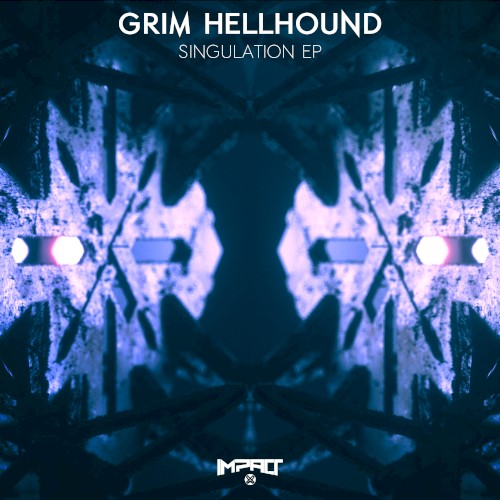 Singulation EP