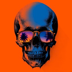 Californication