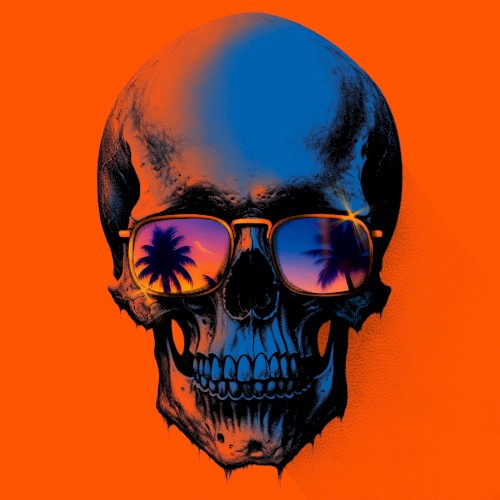 Californication