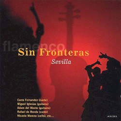 Sevilla