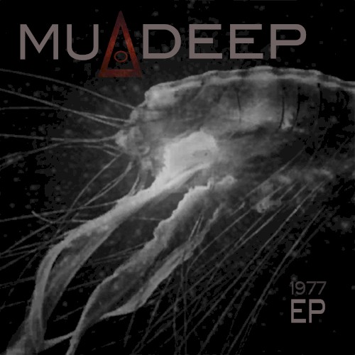 1977 EP