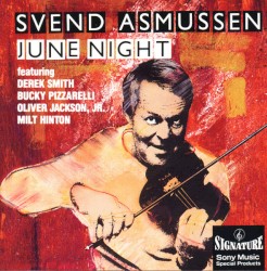 June Night
