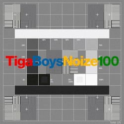 100