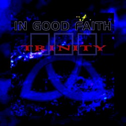 Trinity