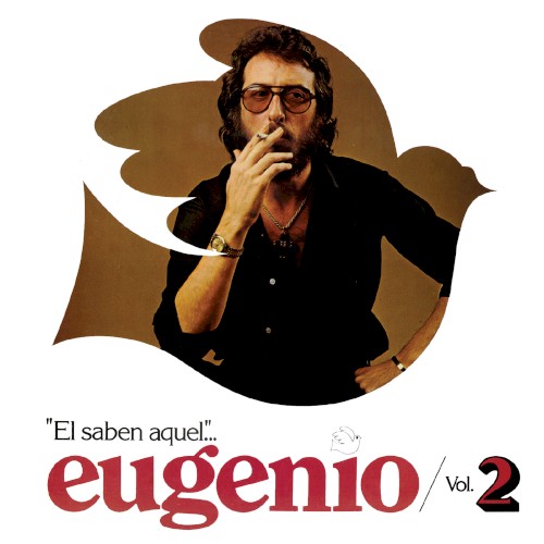 El saben aquel… (Vol. 2)