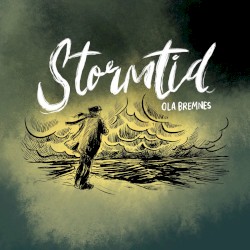 Stormtid