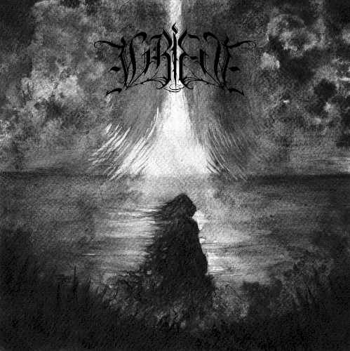 Grieve