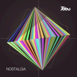 Nostalgia