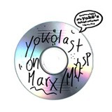 On Marx/Mosp