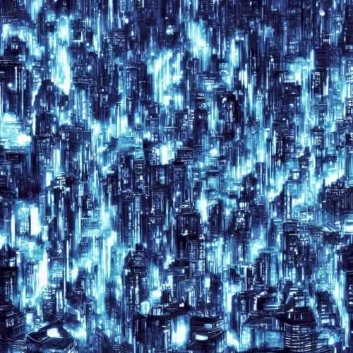 psychowave