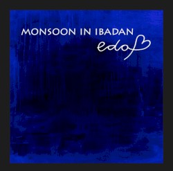 Monsoon in Ibadan