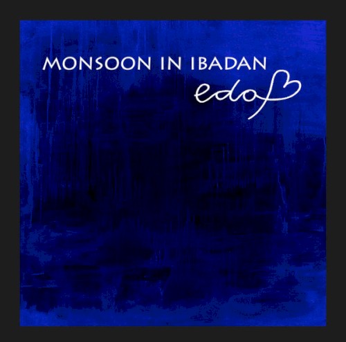 Monsoon in Ibadan