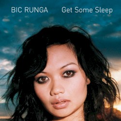 Get Some Sleep