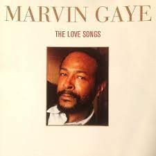 The Love Songs