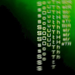 Matrix