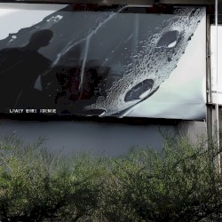 LAYER ONE Remixes