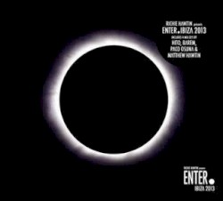 Enter.Ibiza 2013