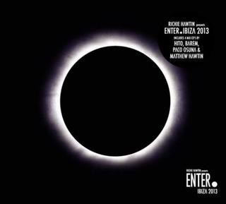 Enter.Ibiza 2013