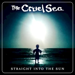 Straight Into the Sun