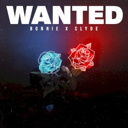 Wanted