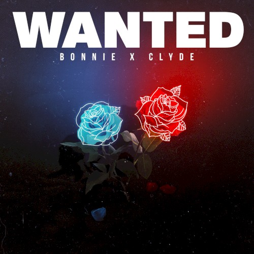 Wanted