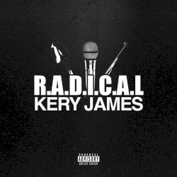 R.A.D.I.C.A.L