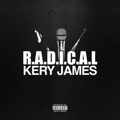 R.A.D.I.C.A.L