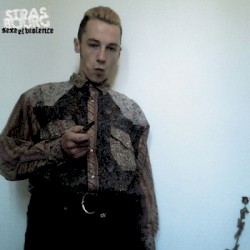 Sexe et violence